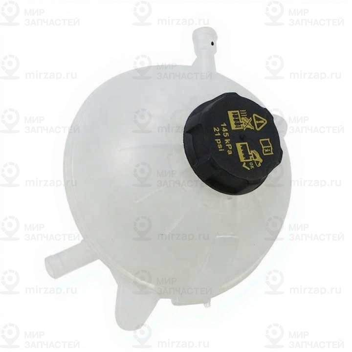 Запчасть GEELY 2082005900