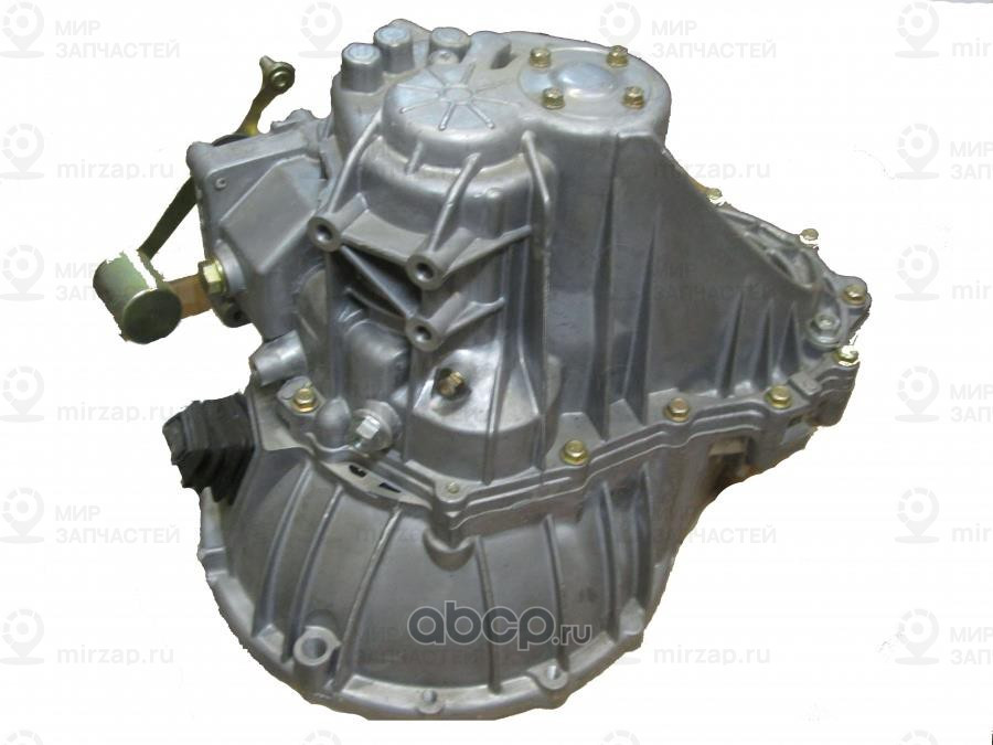 Запчасть GEELY 3000000011