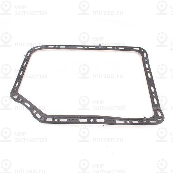 Запчасть GEELY 3045000900