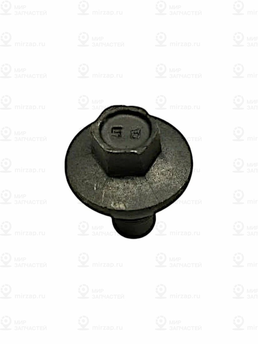 Запчасть GEELY 3045001600