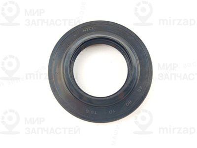 Запчасть GEELY 3045503700