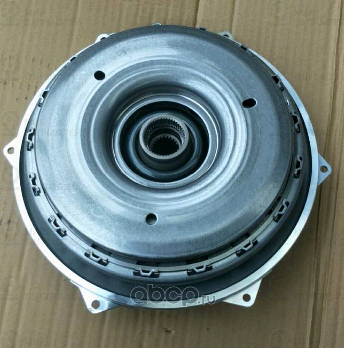 Запчасть GEELY 3047505600