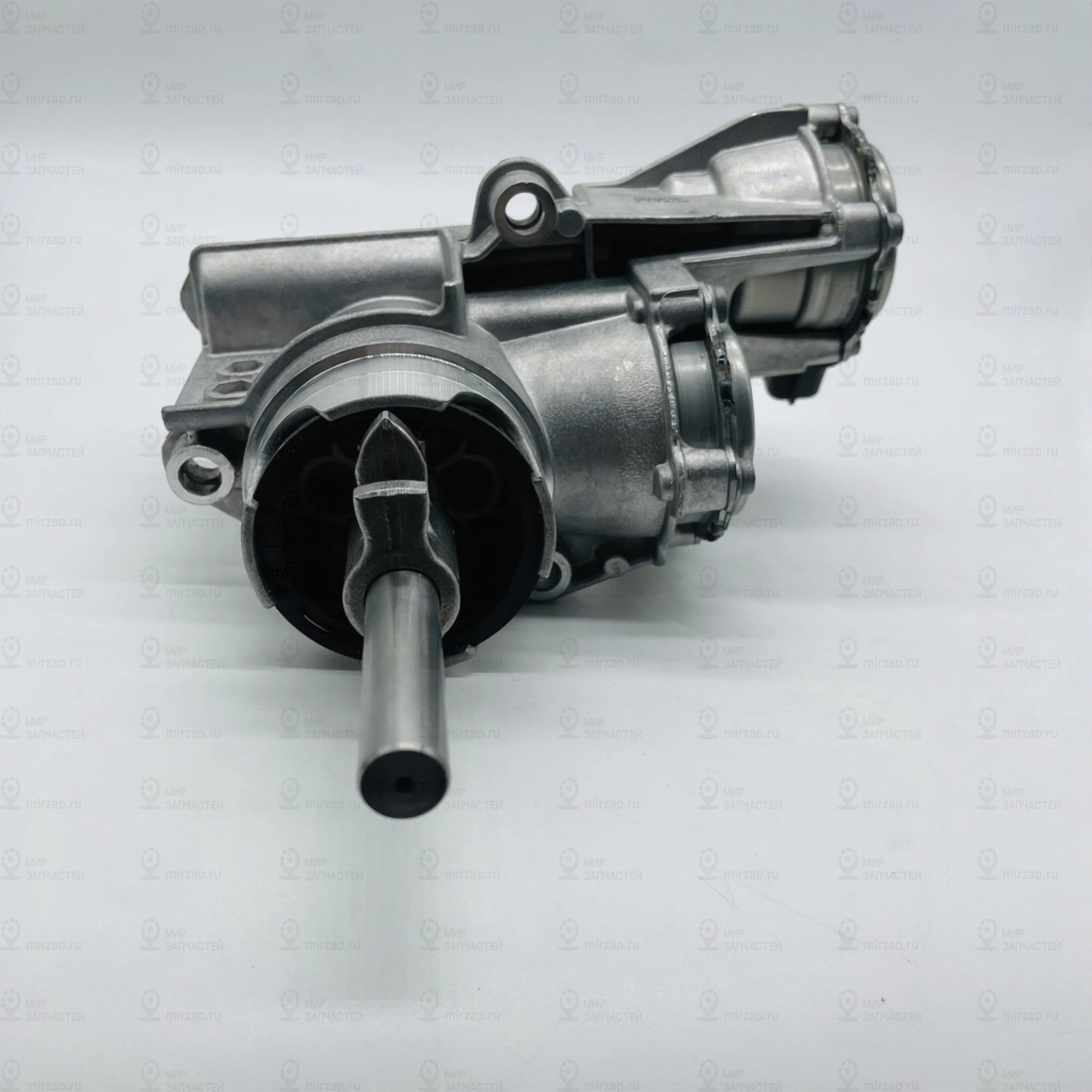 Запчасть GEELY 3052511900