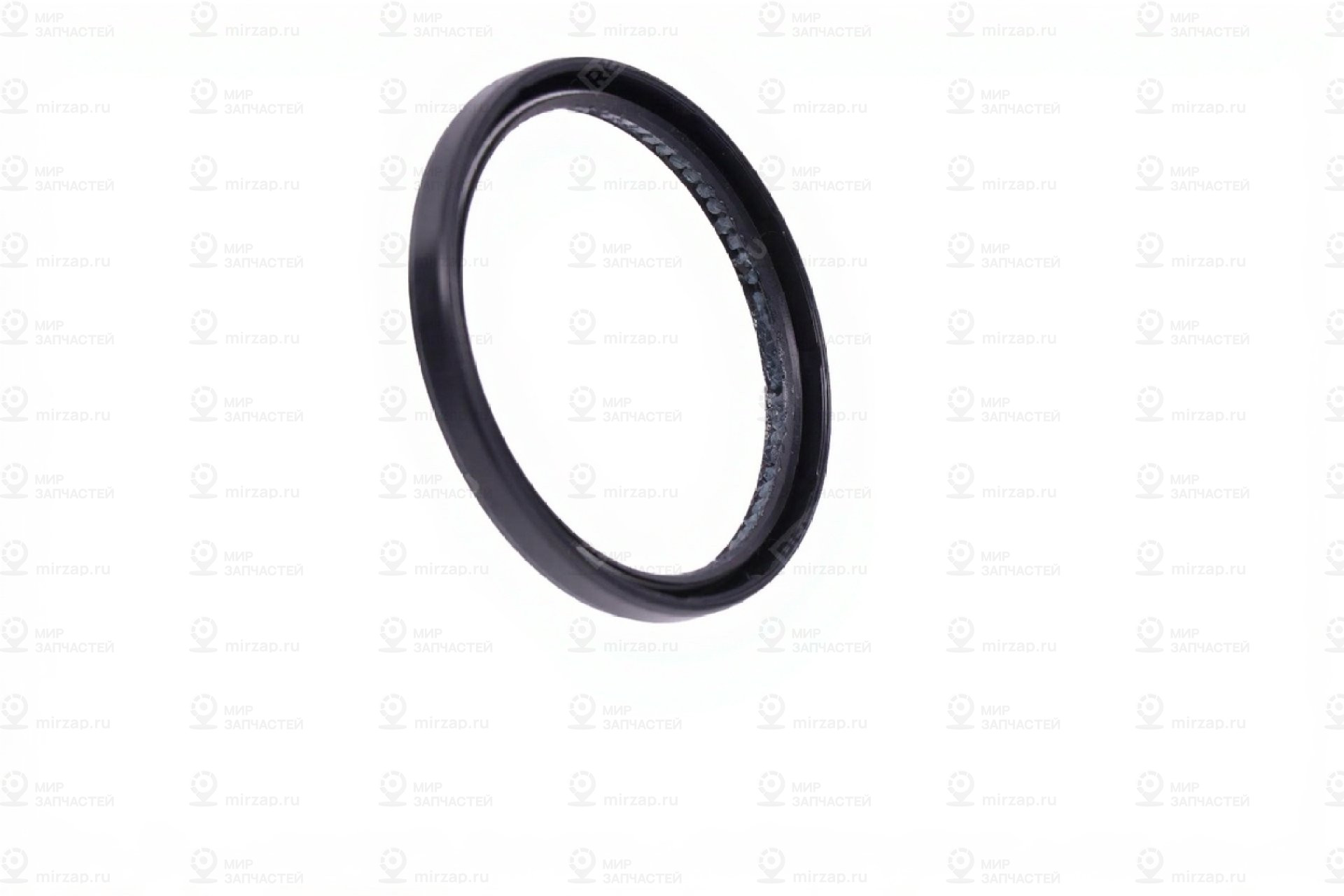 Запчасть GEELY 3083007500