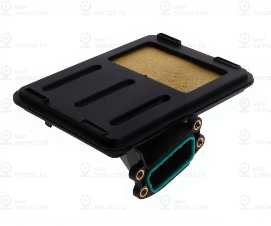 Запчасть GEELY 3088001600