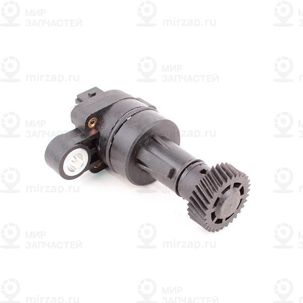 Запчасть GEELY 3117000201