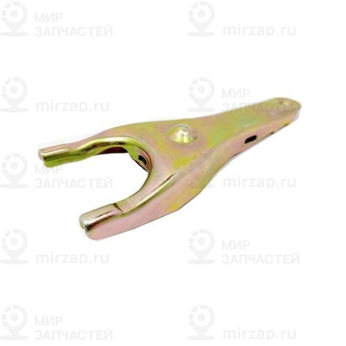 Запчасть GEELY 3160121105