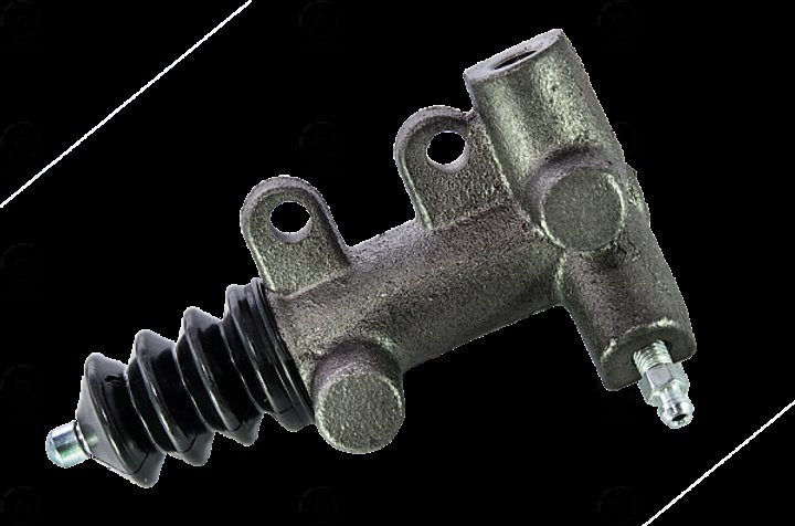 Запчасть GEELY 3160131006