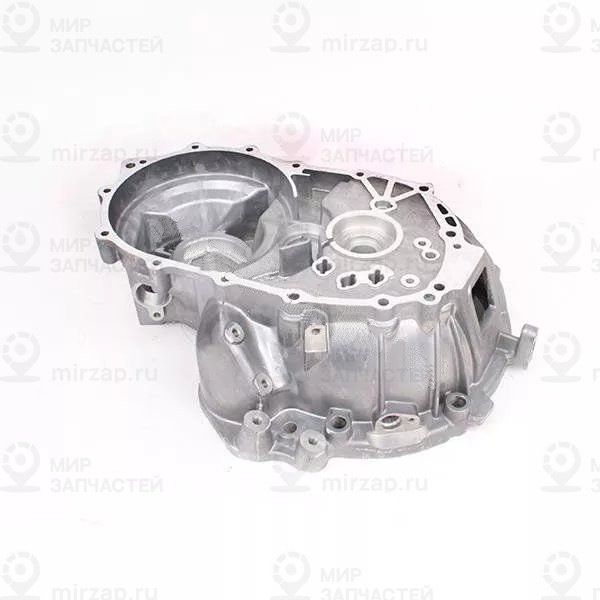 Запчасть GEELY 3160131806