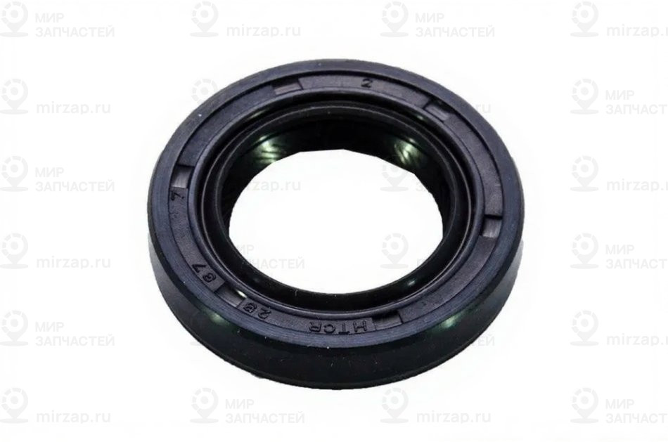 Запчасть GEELY 3170103002