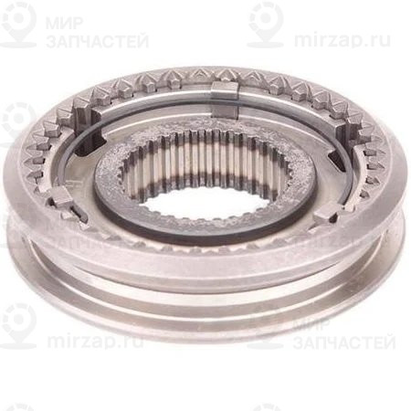 Запчасть GEELY 3170106001