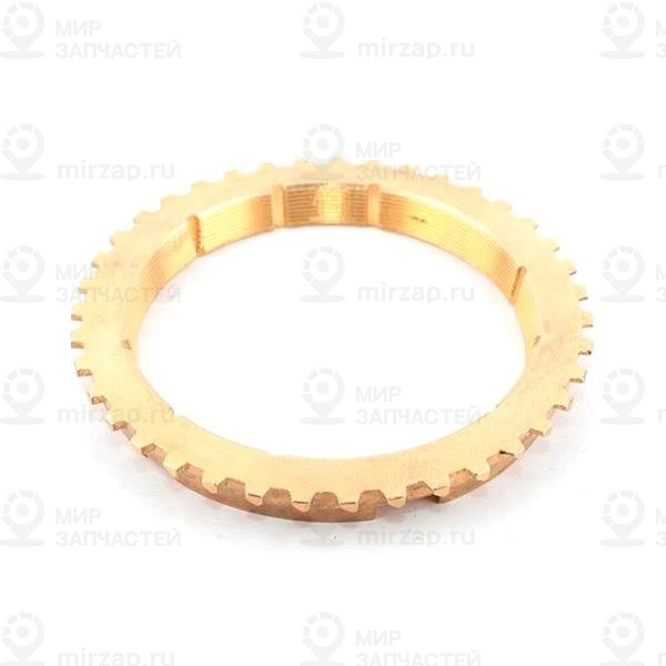 Запчасть GEELY 3170106601