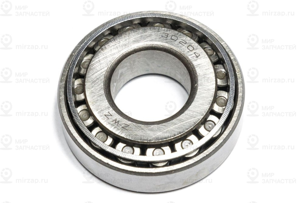 Запчасть GEELY 3204715101