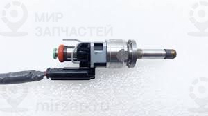 Запчасть GEELY 32135477