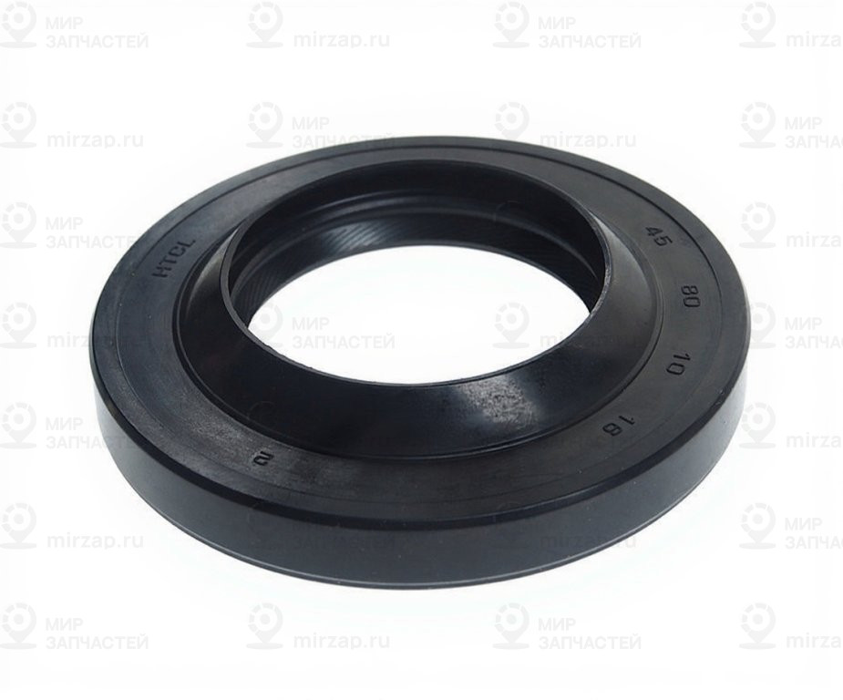 Запчасть GEELY 3230331401