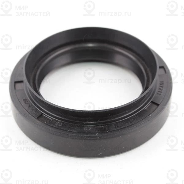 Запчасть GEELY 3230332101