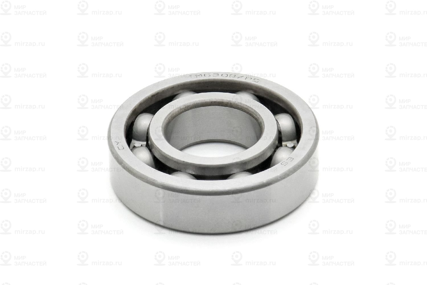 Запчасть GEELY 3408018101