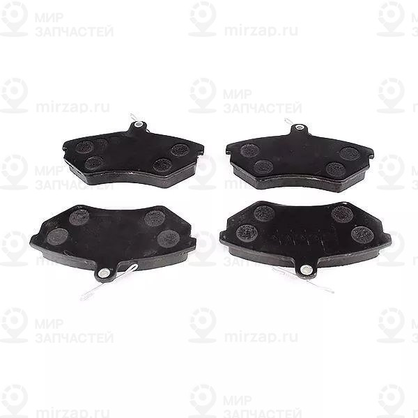 Запчасть GEELY 3501190106