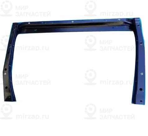 Запчасть GEELY 4010024000