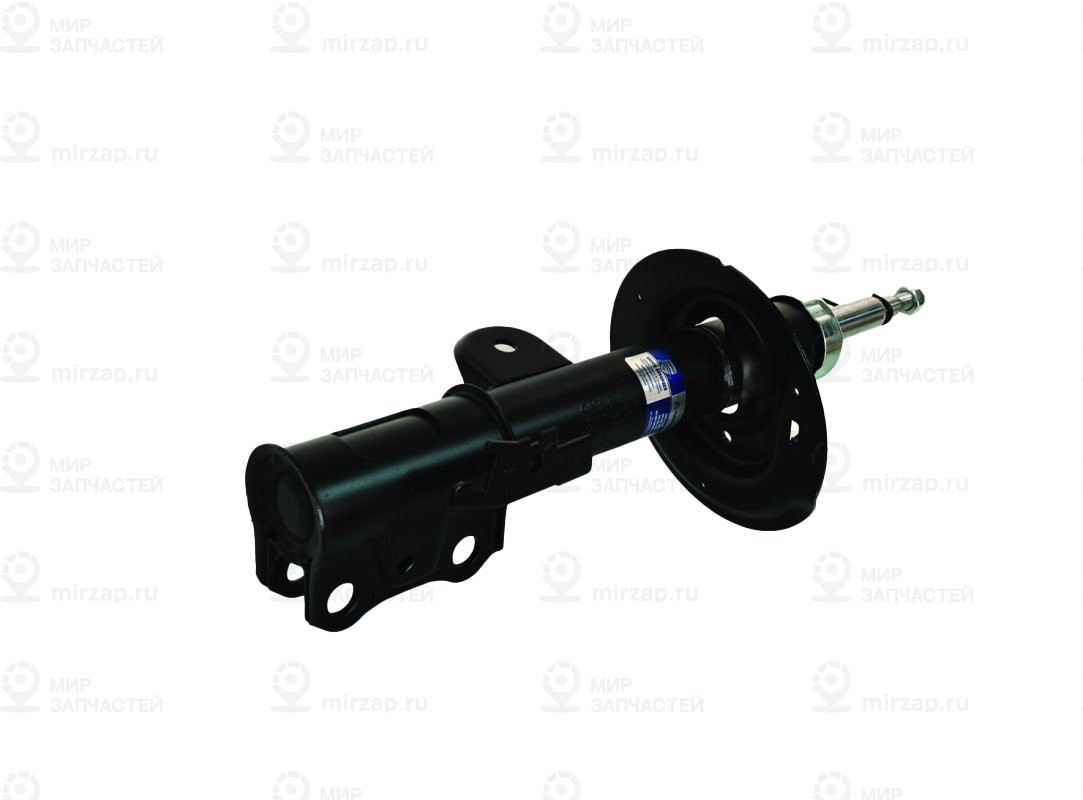 Запчасть GEELY 4013005000