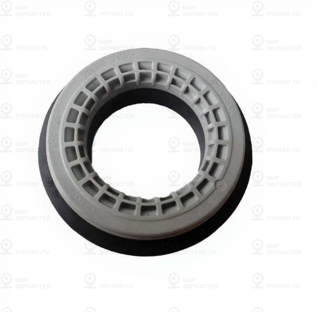 Запчасть GEELY 4013022600