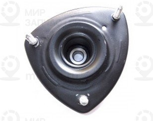 Запчасть GEELY 4013057900