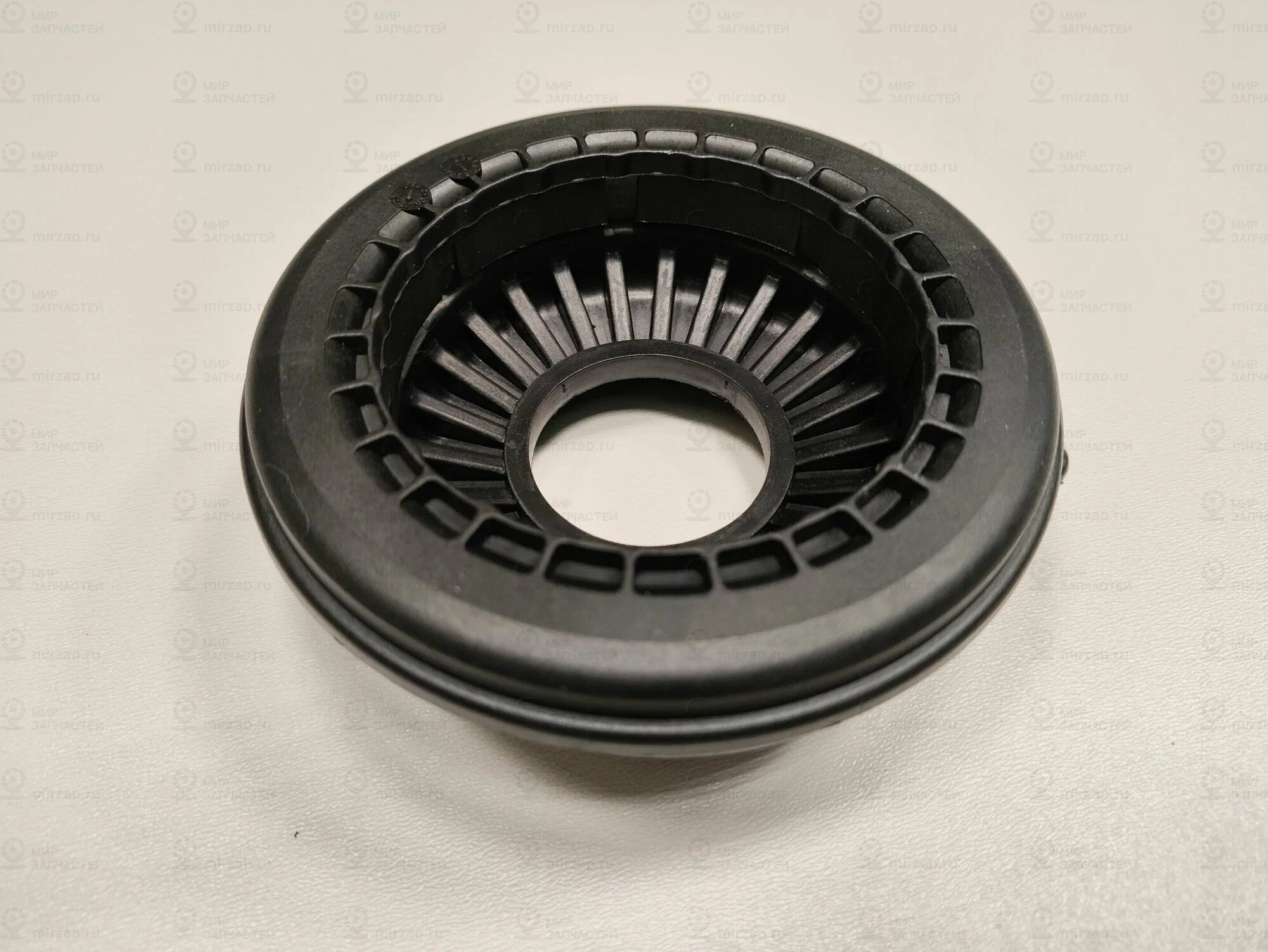 Запчасть GEELY 4013080900