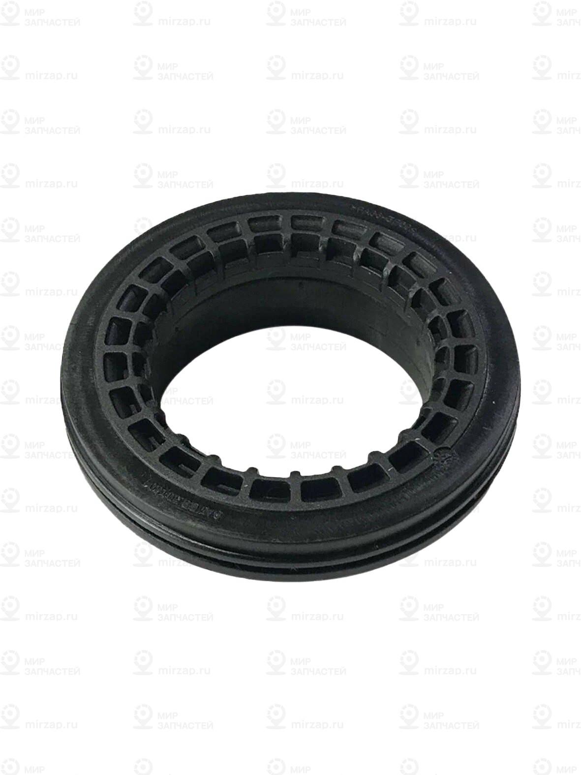 Запчасть GEELY 4013087400