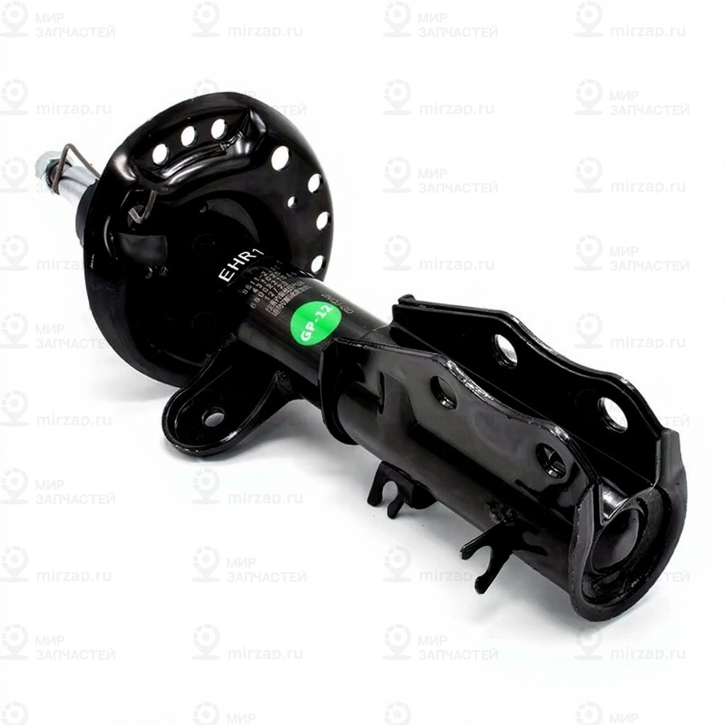 Запчасть GEELY 4013090400