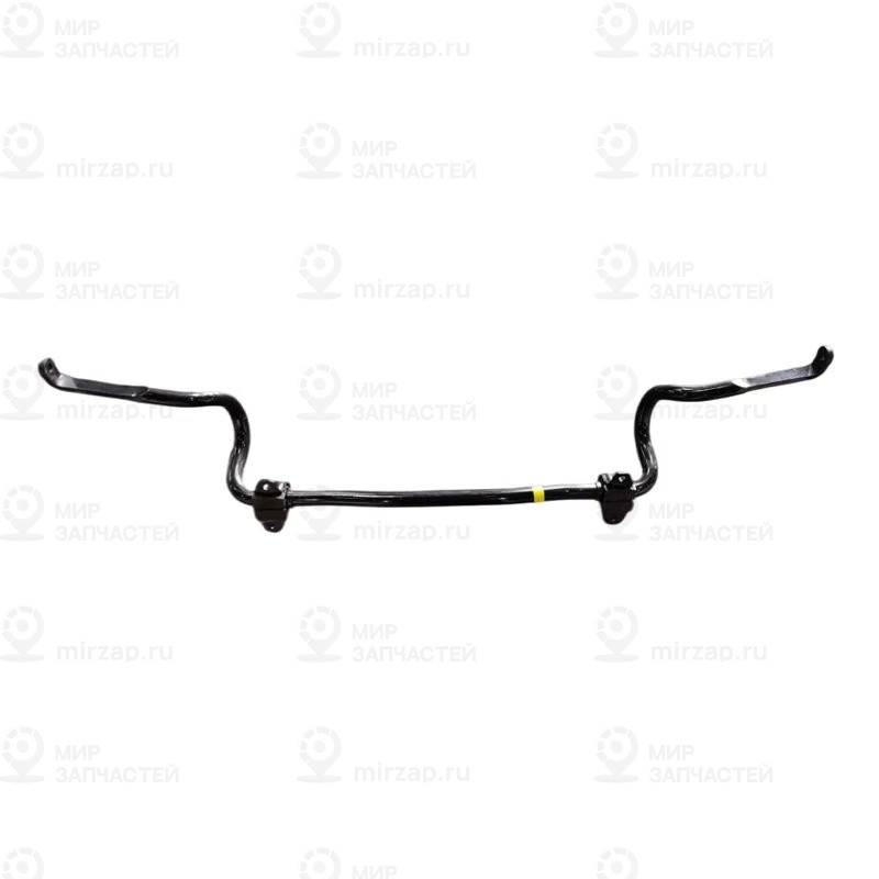 Запчасть GEELY 4015011200