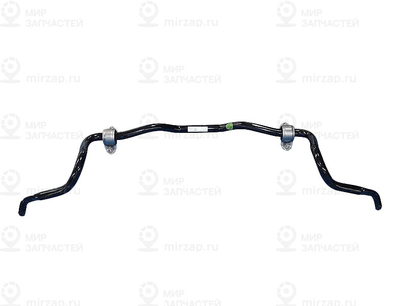 Запчасть GEELY 4015017200