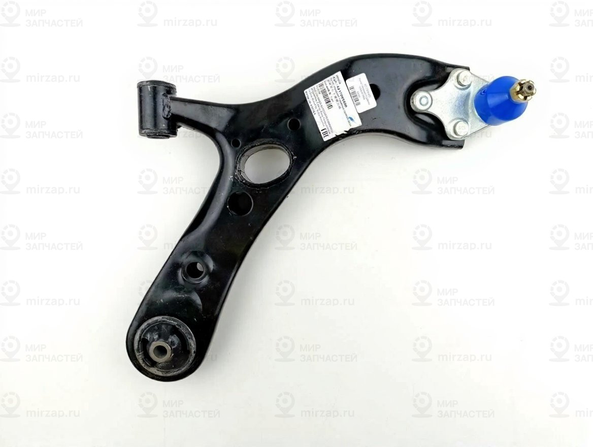 Запчасть GEELY 4017005400