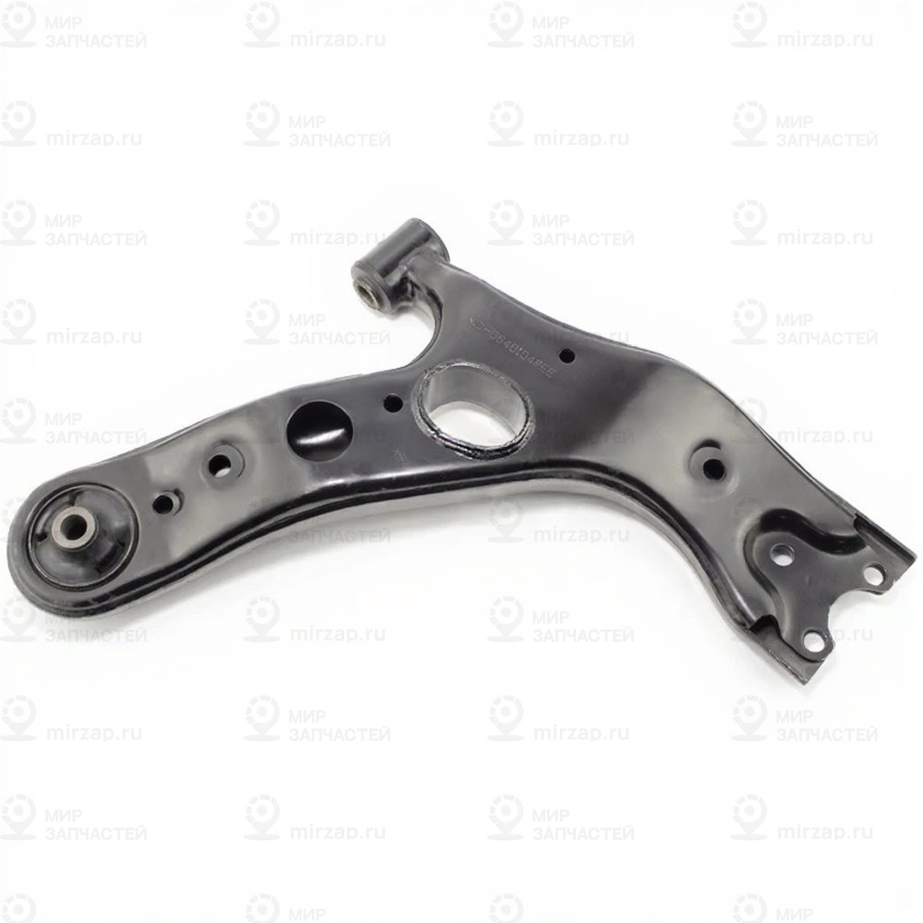 Запчасть GEELY 4017005500