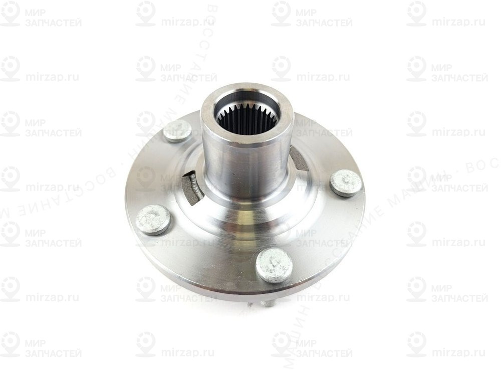 Запчасть GEELY 4017013100