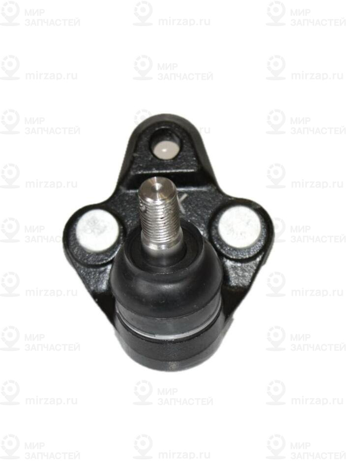 Запчасть GEELY 4017020200