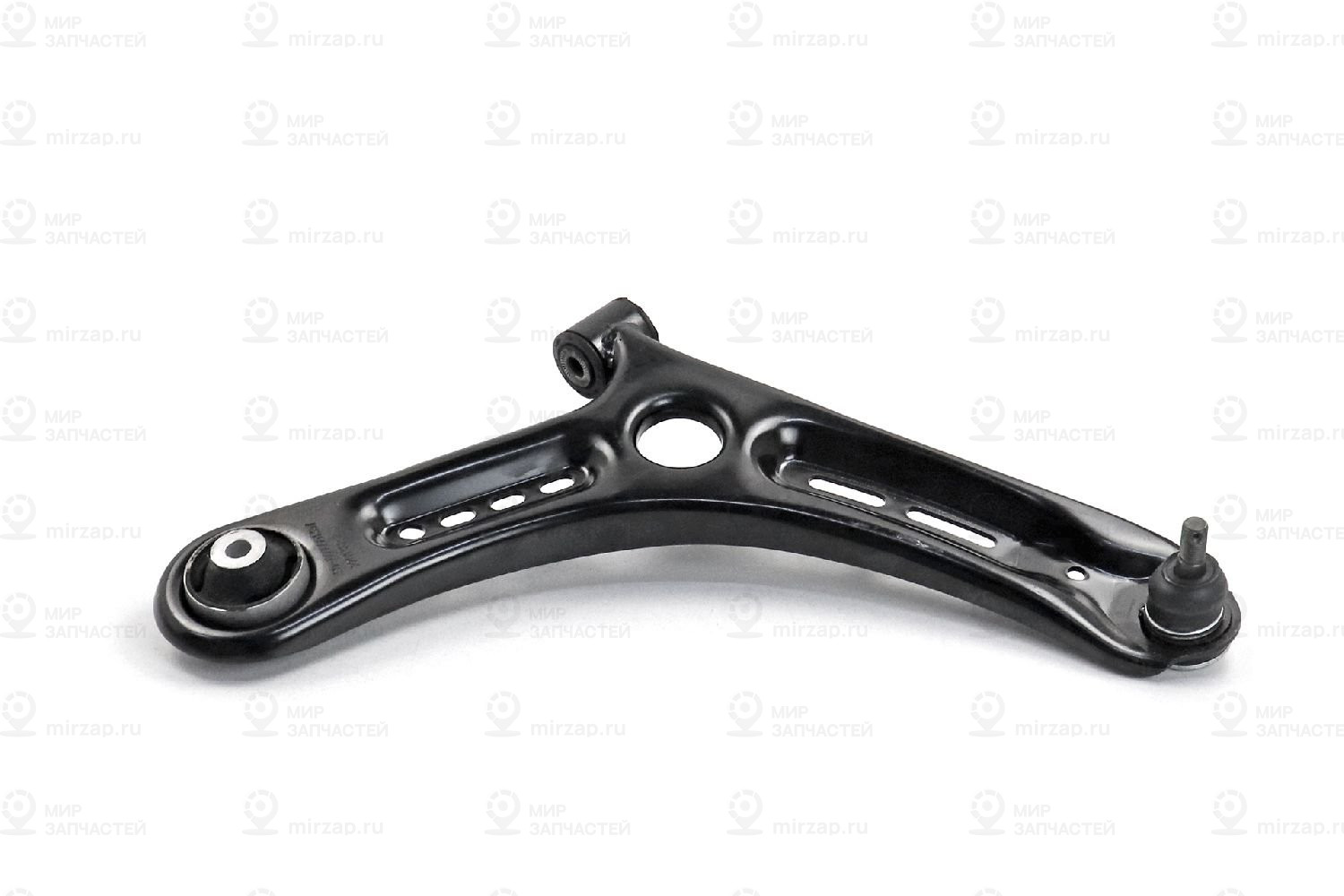 Запчасть GEELY 4017020500