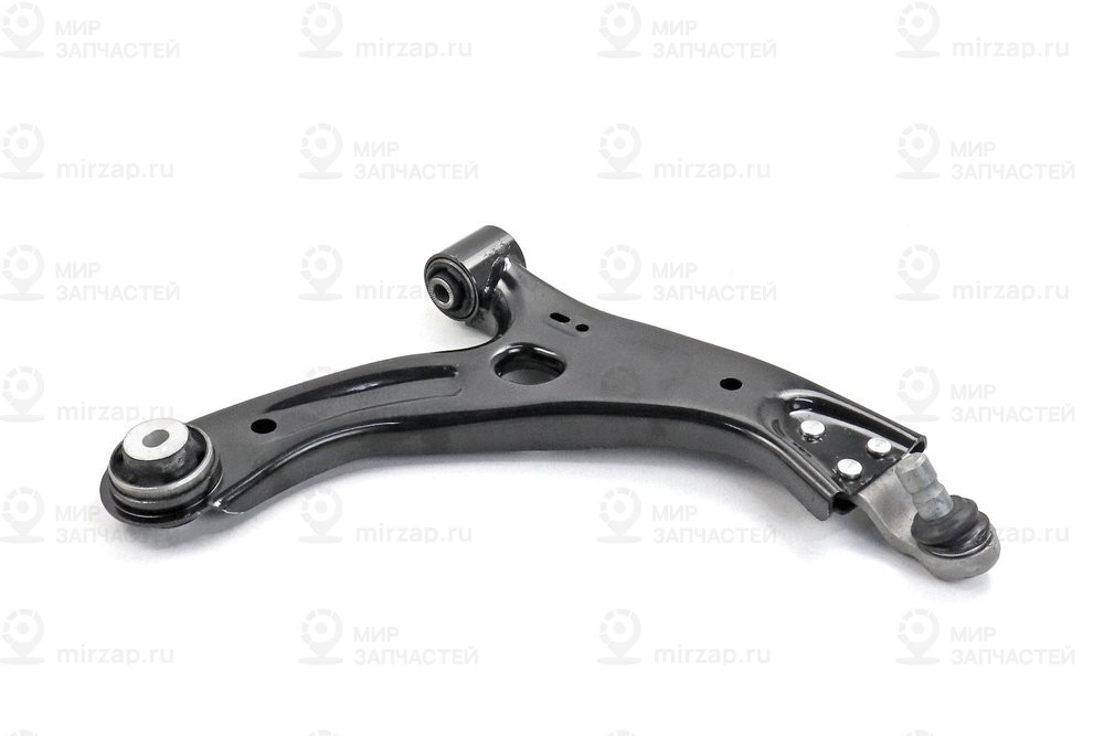 Запчасть GEELY 4017022100