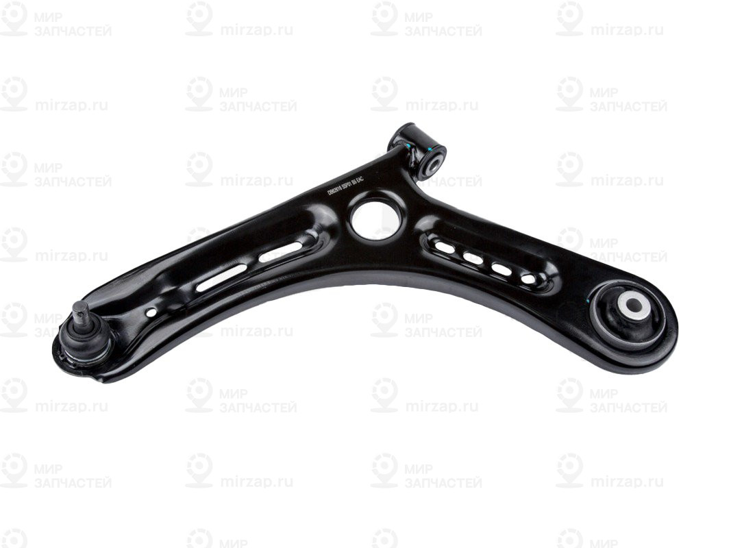 Запчасть GEELY 4017031500