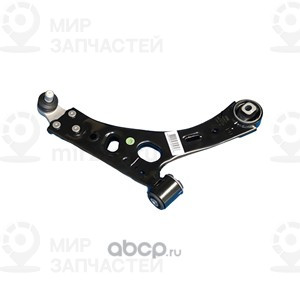 Запчасть GEELY 4017031700