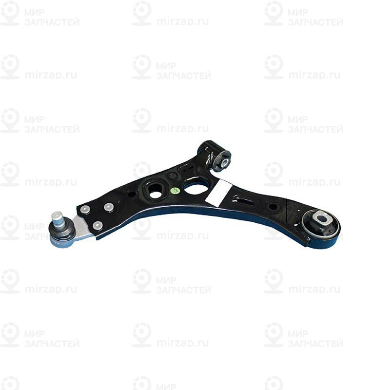 Запчасть GEELY 4017031800