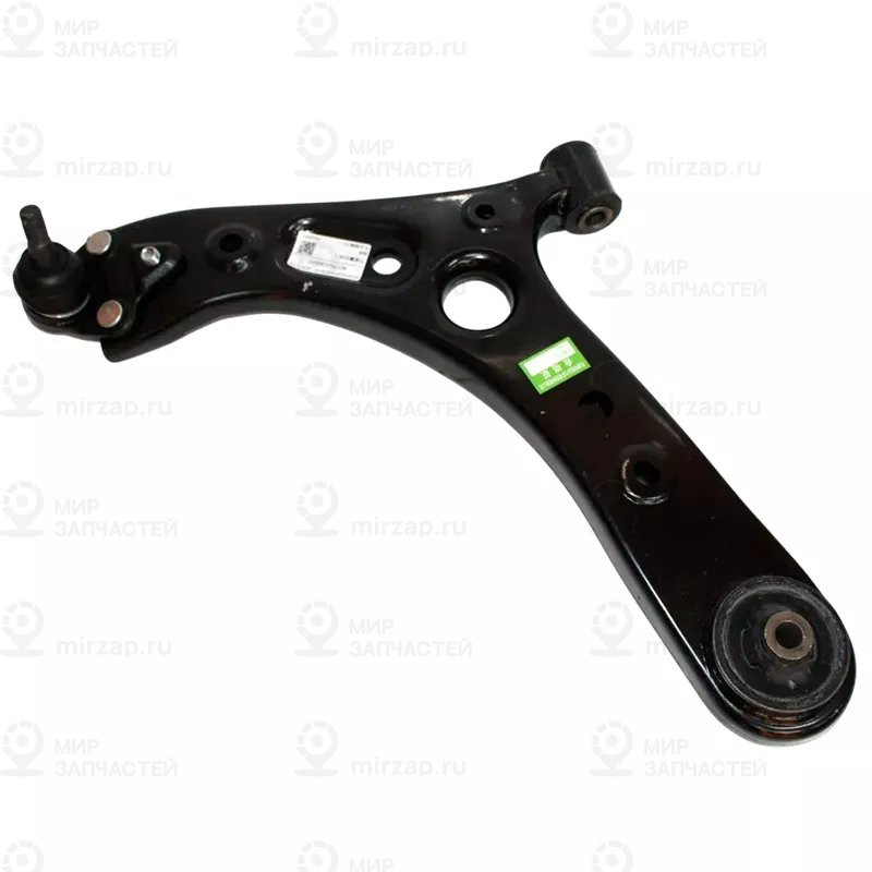 Запчасть GEELY 4017031900