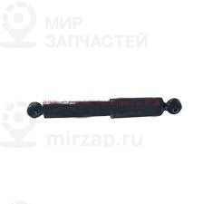 Запчасть GEELY 4020023900