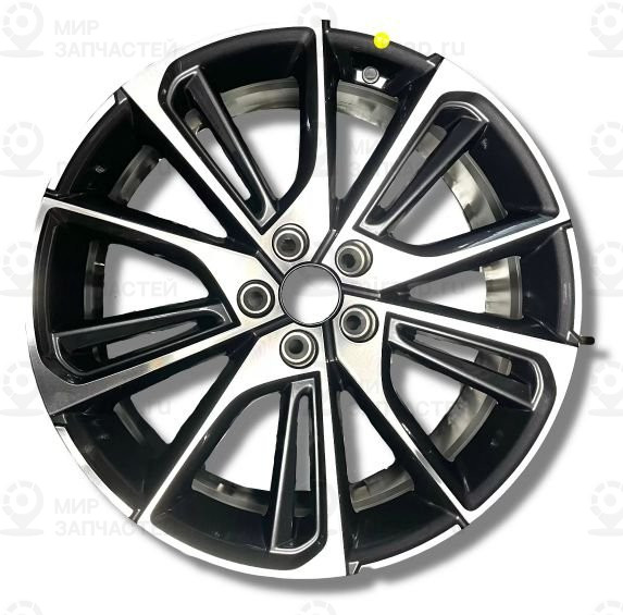 Запчасть GEELY 4024006200