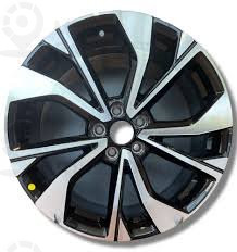 Запчасть GEELY 4024066000