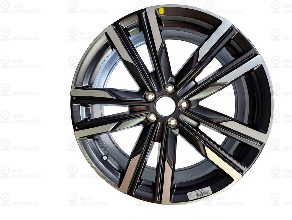 Запчасть GEELY 4024068200