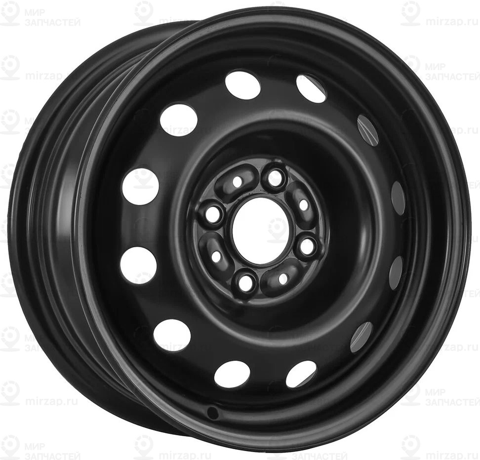 Запчасть GEELY 4024069500