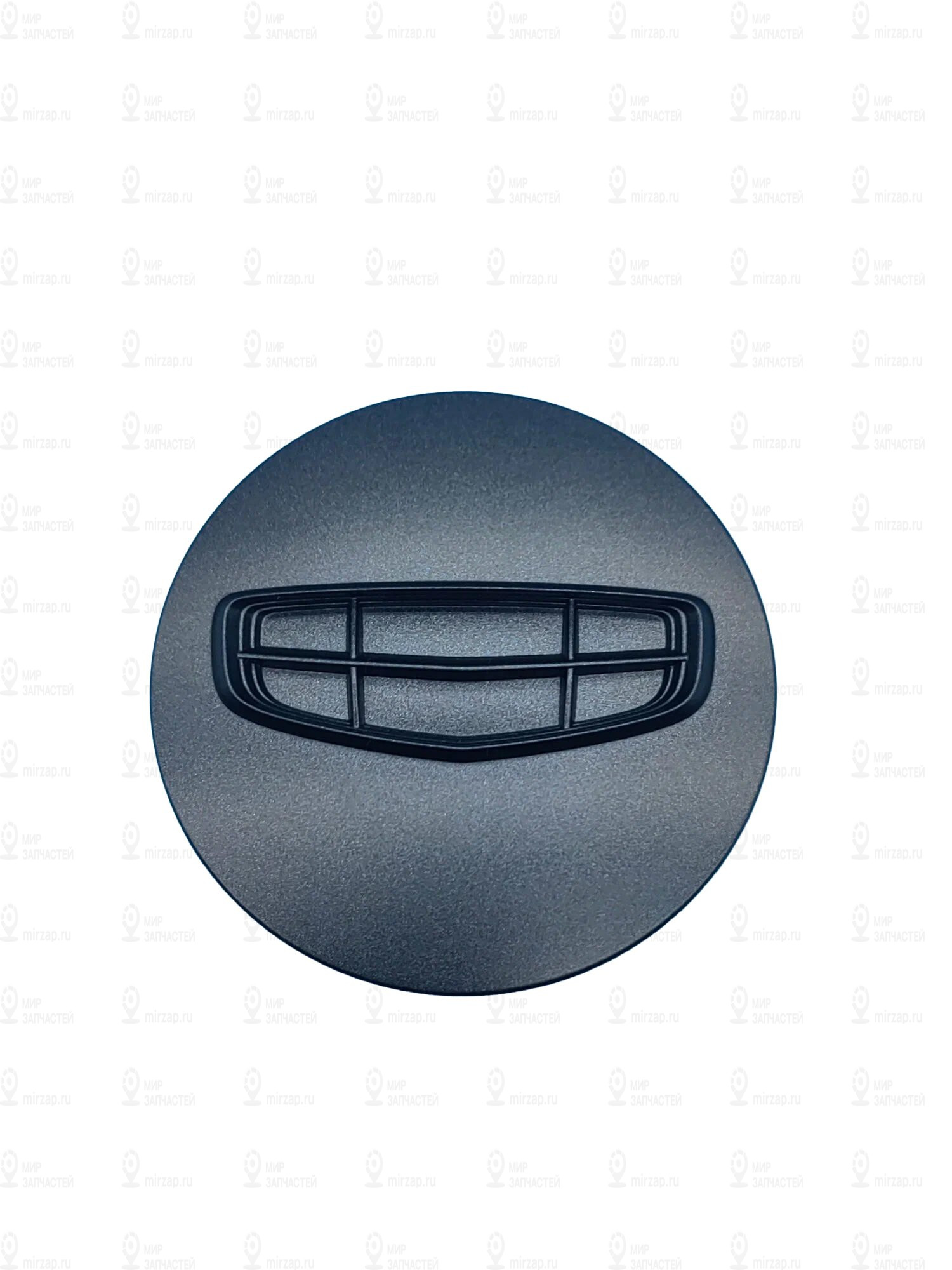 Запчасть GEELY 4024069600