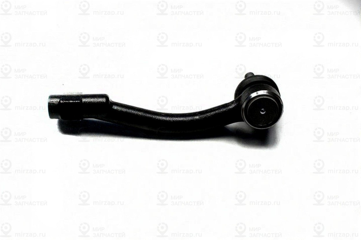 Запчасть GEELY 4036028600