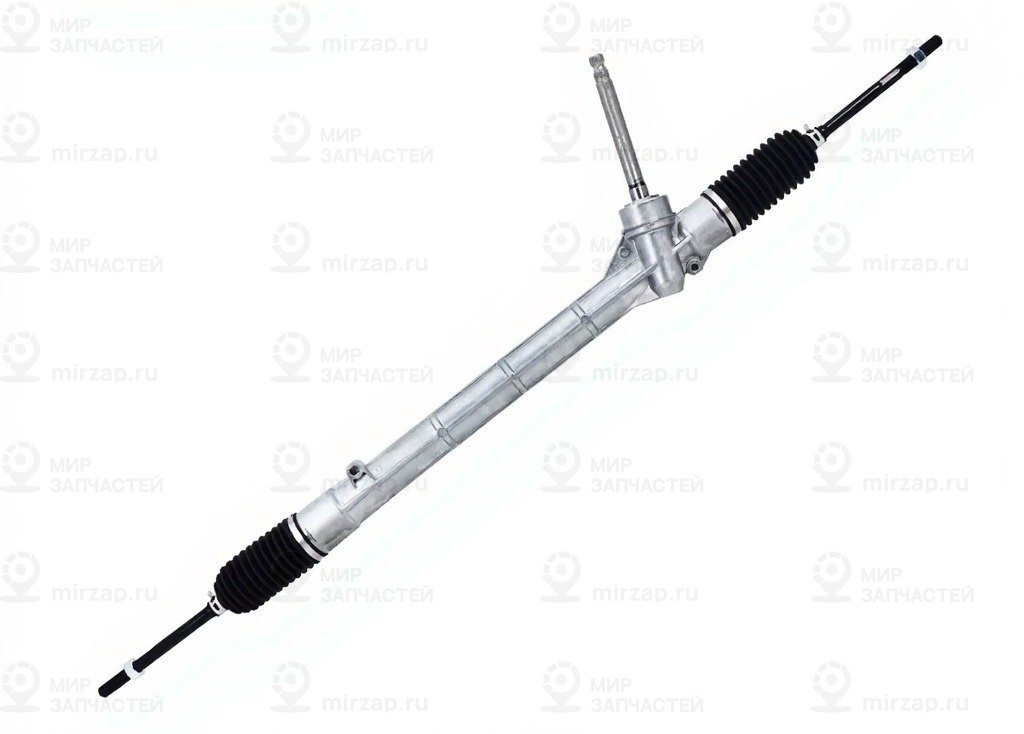 Запчасть GEELY 4036028900