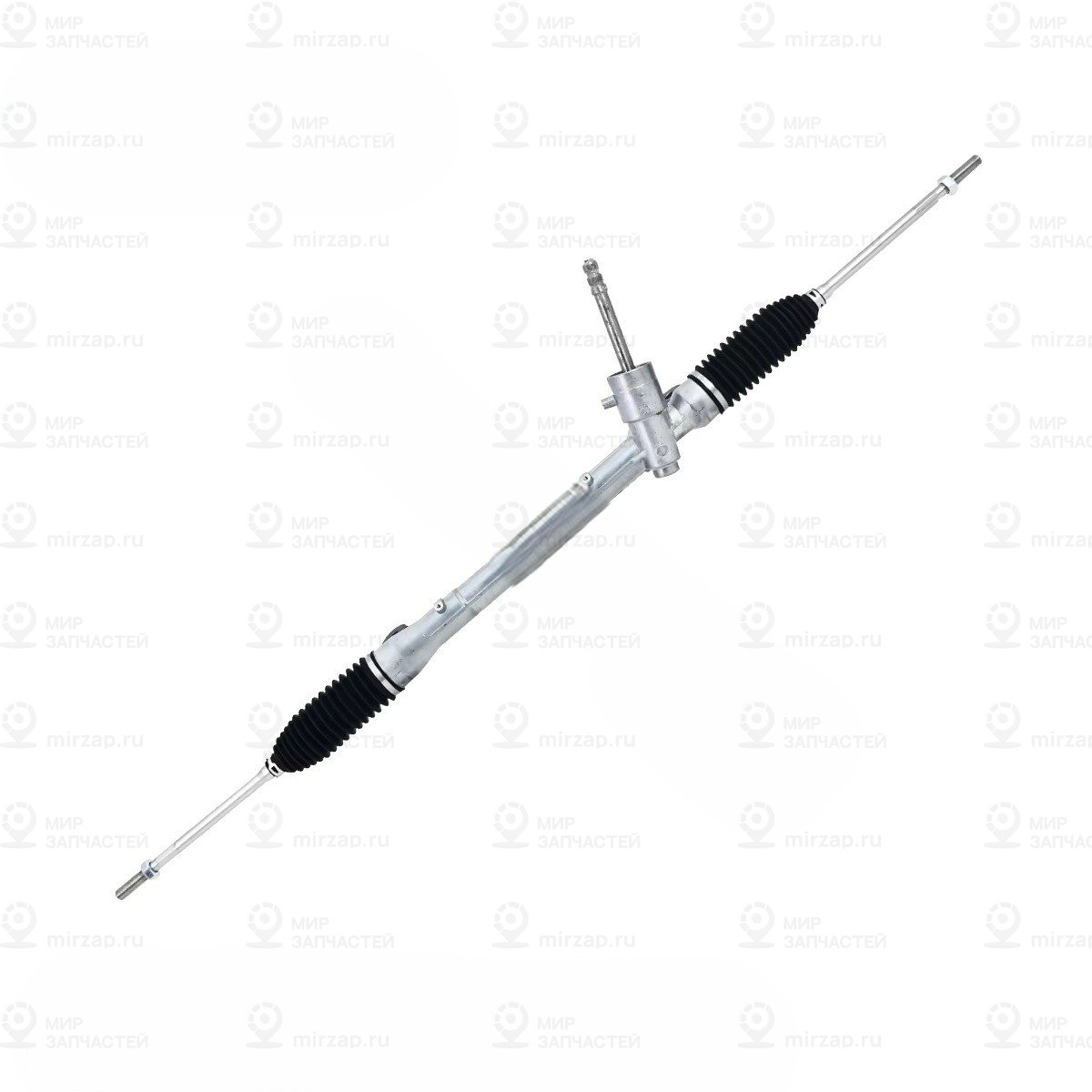 Запчасть GEELY 4036030400